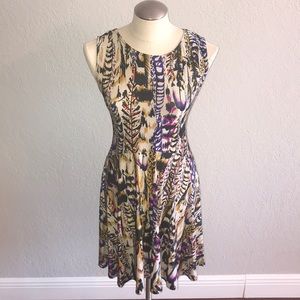 Collective Concepts Dress